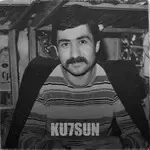 7 Kurşun-cover