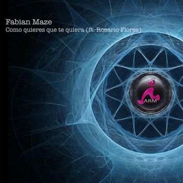 Algo contigo