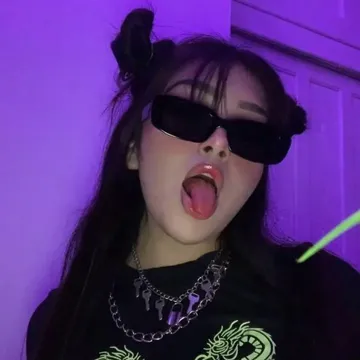 unholy-cover