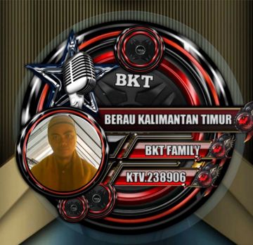 Shalawat-cover