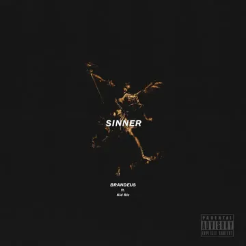 Sinner-cover