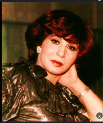 shakr-2-shakr-cover-image