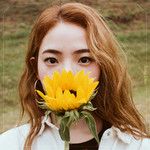 Into You-cover