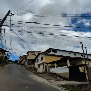 O CRIME NÃO É O CREME-cover