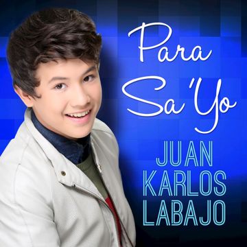 Para Sa'yo-cover