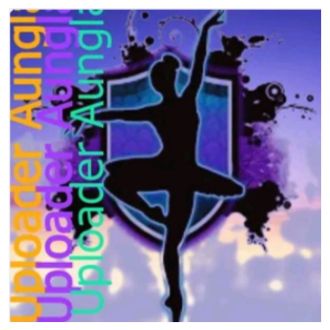 တမ္းတမိတယ္ခ်စ္ဦးငယ္