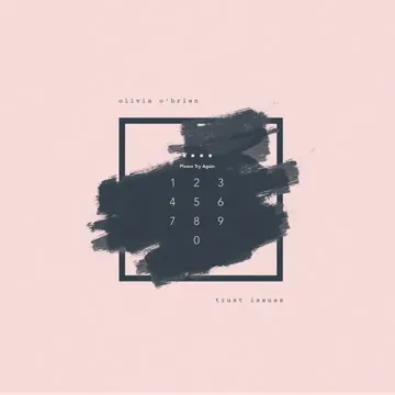 Trust Issues-cover