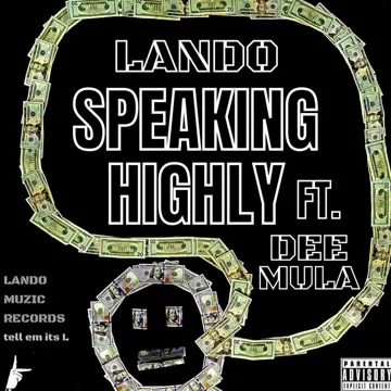 Speaking Highly