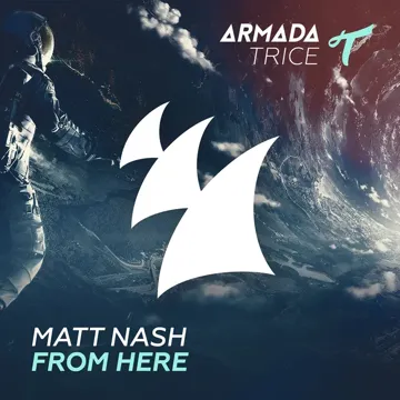 From Here-cover