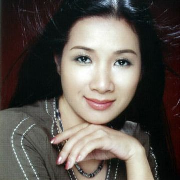 Ngày Xưa-cover