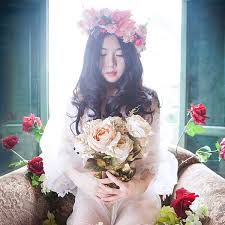 Không Còn Nhau-cover