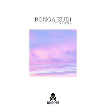Bonga Kudi
