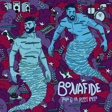 Bonafide-cover