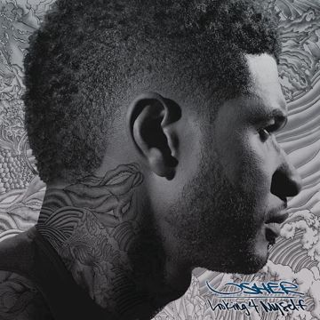 Climax-cover