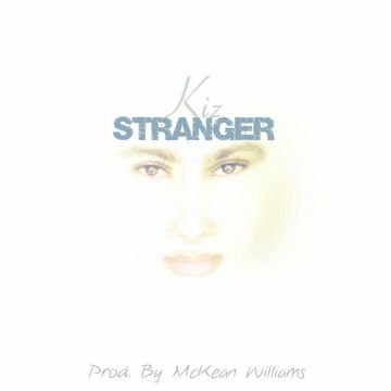 Wir-cover