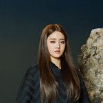 잠깐 시간 될까 (Ordinary Confession)(Live)-cover
