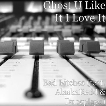 coveImg