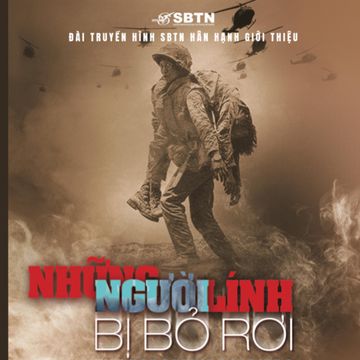 Chiến Sĩ Vô Danh