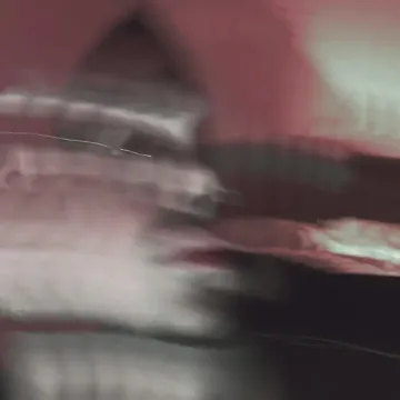 şarkılar biter.-cover
