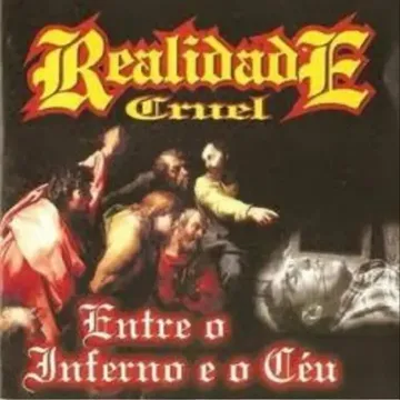 Depoimento de um Viciado-cover
