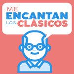 El Emigrante-cover