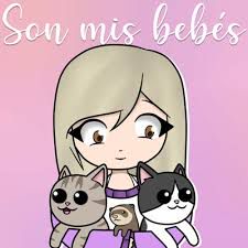 Son mis Bebes-cover