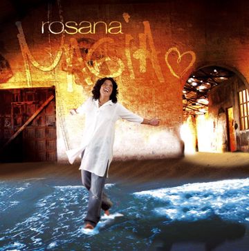 Rossana-cover