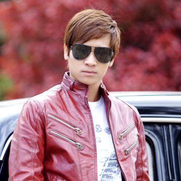 Nơi Đâu Tìm Thấy Em-cover