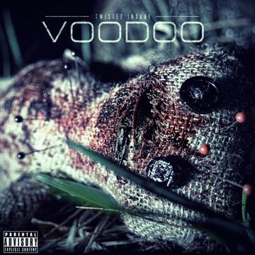 The Chop Shop-cover