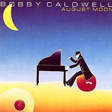 bobby-caldwell-fraulein-cover-image