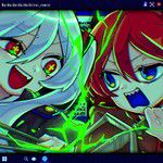 ダイダイダイダイダイキライ(大喧嘩REMIX)(Remix)