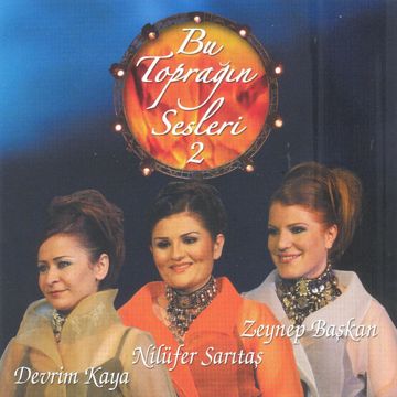 Vay Beni Ağlar Miydum-cover