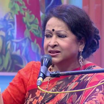 Har Jit Chirodin Thakbei