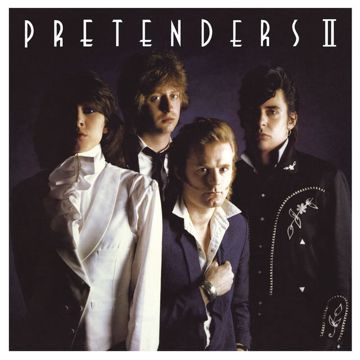 the-pretenders-middle-of-the-road-cover-image