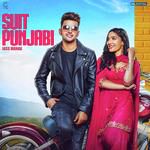 Suit Punjabi-cover