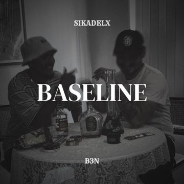 Baseline