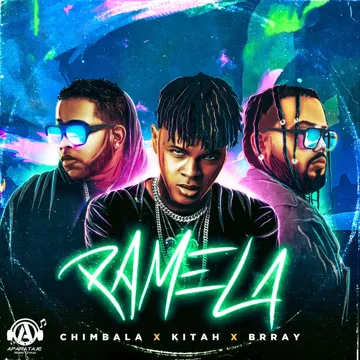 Pamela-cover