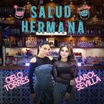Salud Hermana-cover