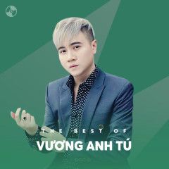 Gặp Nhưng Không Ở Lại (Tone Nam)-cover