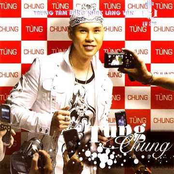 Thuyền Hoa-cover
