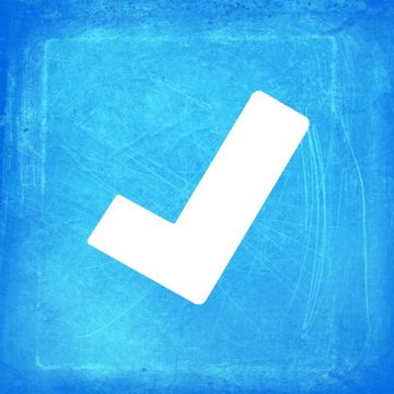 Verified-cover