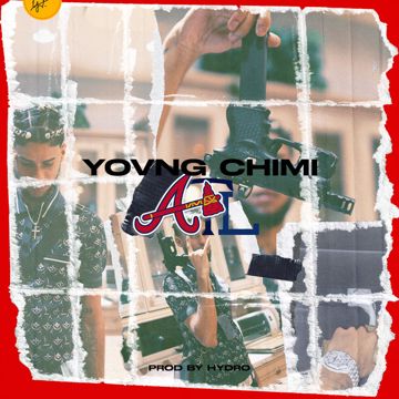 Atl-cover
