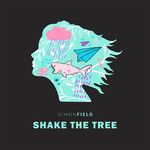 Shake The Tree-cover