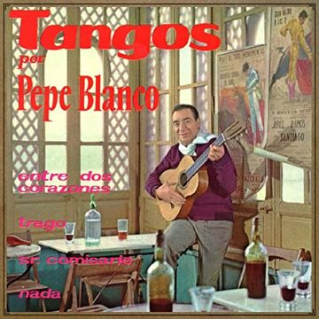 NADA (Tango)