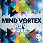 Alive