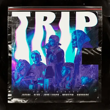TRIP-cover
