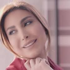  ما بعرف