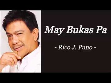 May bukas pa HD female key uploaded by Maan-cover