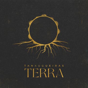 tanxugueiras-terra-cover-image