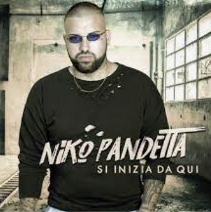 Simme nuje-cover